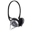 Panasonic RP-HG10 Neck Band Headphones with XBS� Extra Bass System by Panasonic