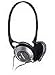 Panasonic RP-HG10 Neck Band Headphones with XBS&reg; Extra Bass System