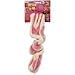 Nanco Scented Plush Chew Toy for Dogs (11" long)