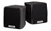 Cambridge SoundWorks Newton Series MC50 Satellite Speaker (Slate)