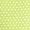 Lime Mix