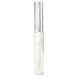 Freeze 24/7 Plump Lips Lip Plumper Clear .28 oz