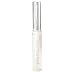 Freeze 24/7 Plump Lips Lip Plumper Clear .28 oz