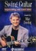 Swing Guitar 2: Improvising Hot Lead Solos [DVD] [Region 1] [US Import] [NTSC]