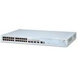 3Com 4500 26-Port Switch