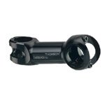 Thomson X2 31.8 Road Bicycle Stem