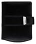 Fellowes Leather Case For Palm PDA