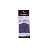 China Glaze Nail Growth Formula 0.65 oz