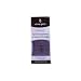 China Glaze Nail Growth Formula 0.65 oz