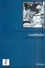 Produkt-Bild: Landfrieden