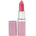 Maybelline Wet Shine Diamonds Lipstick, Glowing Glimmer - .13 oz