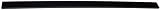 WARN 67862 ATV Plow Plastic Wear Bar - 60 inch