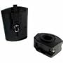 GARMIN - Support v�lo + capot pour Etrex, Etrex Summit, Etrex Venture, Etrex Vista
