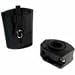 GARMIN - Support velo + capot pour Etrex, Etrex Summit, Etrex Venture, Etrex Vista