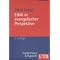 Wichtig f�r das Theologiestudium