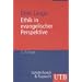 Wichtig f�r das Theologiestudium