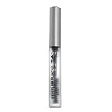 Amazing Cosmetics Brow Gel