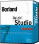 Delphi V7 Studio Arch CD-W98/WXP New User