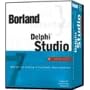 Borland DELPHI 7 STUDIO ARCHITECT ( HDA1370WWSS180 )