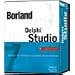 Borland DELPHI 7 STUDIO ARCHITECT ( HDA1370WWSS180 )