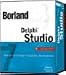 Software : DELPHI V7 STUDIO ARCH CD-W98/WXP NEW USER