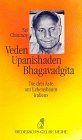 Produkt-Bild: Veden, Upanishaden, Bhagavadgita