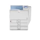 Ricoh Aficio SP C821DNT1 Laser Printer (406554)