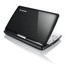 Lenovo IdeaPad S10-3t Laptop Computer – 065186U