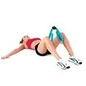 Thigh Toner