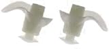 Finis Ear Plug