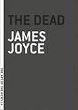 The  Dead (The Art of the Novella)