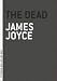 The Dead (Art of the Novella)