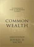 Common Wealth: