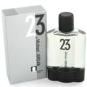 Michael Jordan 23 by Michael Jordan Eau De Cologne Spray 3.4 oz