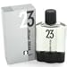 This spectacular cologne was created by Michael Jordan in 2004. Its extraordinary scent includes a mixture of magnolia grapefruit musk geranium fig leaves watermelon and black currant.
