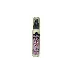 Aussie Dual Personality 75ml Hair Protection & Shine Serum (Pack of 3)