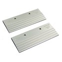 11T0lTgXFFL. SL160  5 Straight Forged Seamer Blade Kit