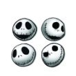 Neca Nightmare Before Christmas 
