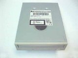 Apple 678-0136 CD Rom drive