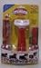Fat Cat Furbuster Dog Grooming Set Dlx - 810243/810253