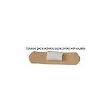 Bandages Pressure Adhesive Bandages (pack Of 20) Pack of 20 pcs