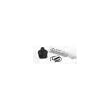 SKT-42470-2  Ratchet Rebuild Kit