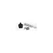 SKT-42470-2  Ratchet Rebuild Kit