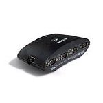 Cover image : Keyspan USBシリアル変換コネクタ USB→RS232C×4 USA-49W