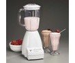  : Farberware FSEK100 Electric Knife
