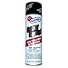 40014C Gunk Super Spray(24oz.) Diversion Can Safe Image