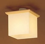 National pbN{[YOUu a`V[OCg HEA1010ZE