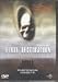 DVD : Final Destination [Region 2]