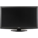 42IN LCD Hospitality Tv 1080P 1920X1080 20K:1 HDmi Rca Av
