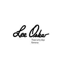 Those Sunny Days Romance by  Lee Oskar 